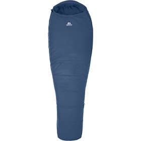 Mountain Equipment Lunar I Regular