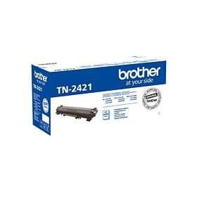 Brother TN-2421 (Black)