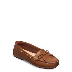 Clarks Mocc Boat (Women's)