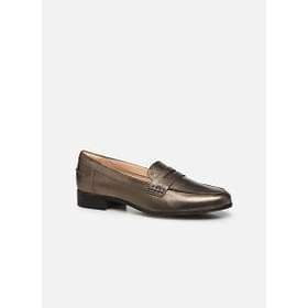Clarks Hamble (Women's)