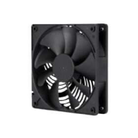 SilverStone Air Penetrator 120i PRO 120mm