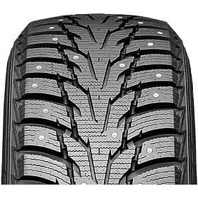 Nexen WinGuard WinSpike WS62 265/50 R20 111T XL Dubbdäck