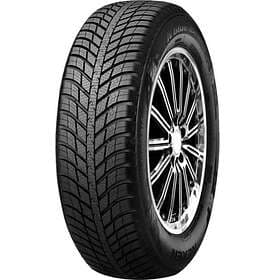 Nexen N Blue 4 Season SUV 225/65 R17 102H