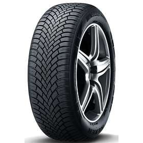 Nexen Winguard Snow'G3 WH21 195/50 R15 82H