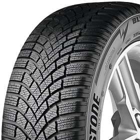 Bridgestone Blizzak LM 005 205/65 R16 95H