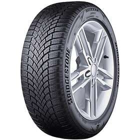 Bridgestone Blizzak LM 005 265/40 R21 105V XL
