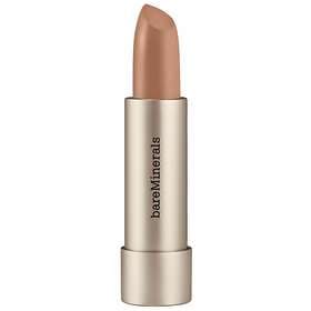 bareMinerals Mineralist Hydra Smoothing Lipstick