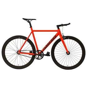 FabricBike Light Fixed Gear