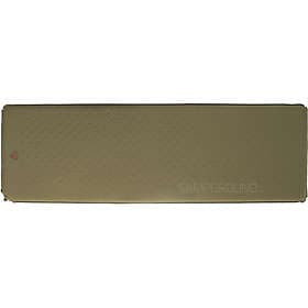 Robens Campground 7.5 (195cm)