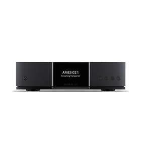 Auralic Aries G2.1