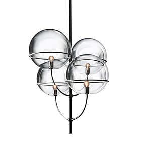 Oluce Lyndon 450