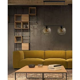 Nowodvorski Lighting Monaco (2L)