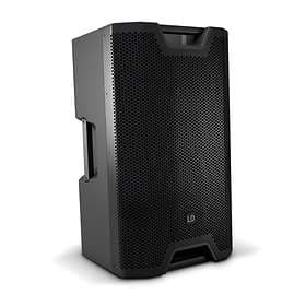 LD Systems ICOA 15 A (each)