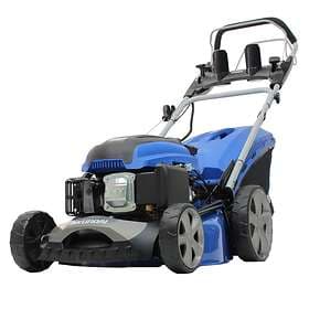 Hyundai HYM460SPE