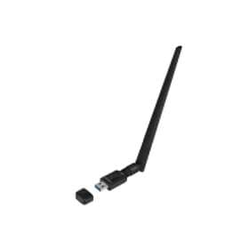 LogiLink WL0246