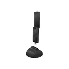 LogiLink WL0247