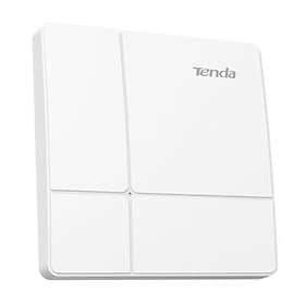 Tenda i24