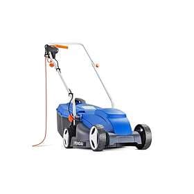 Hyundai HYM3200E