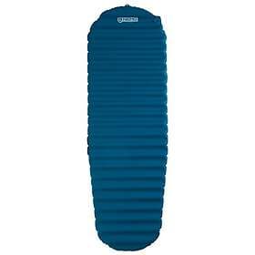 Nemo Flyer Regular Wide 5.0 (183cm)