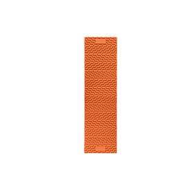 Nemo Switchback Short 2.0 (130cm)