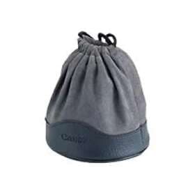 Canon LP1219 Lens Bag