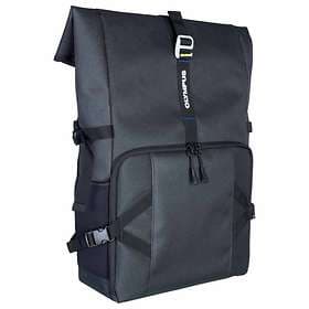 Olympus Everyday Camera Backpack