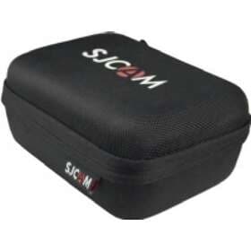 SJCAM S Case