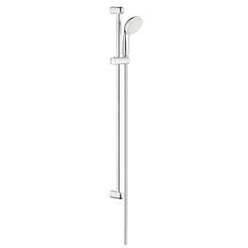 Grohe New Tempesta Cosmopolitan 100 2jet (Chrome)