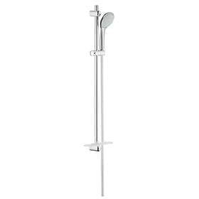 Grohe Euphoria Mono 110 27267001 (Chrome)