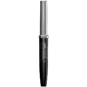 Maybelline Liner Express Eyeliner