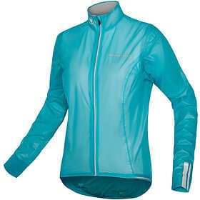 Endura FS260 Pro Adrenaline Cape II (Women's)