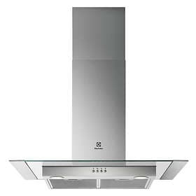 Electrolux LFL327A (Stainless Steel)