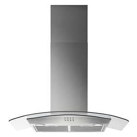 Electrolux LFL429A (Stainless Steel)
