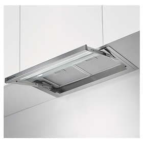 Electrolux LFP326X (Stainless Steel)