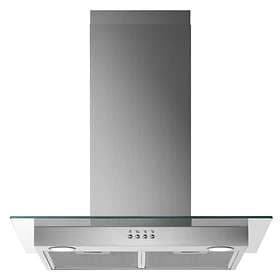 Electrolux LFL336A (Stainless Steel)