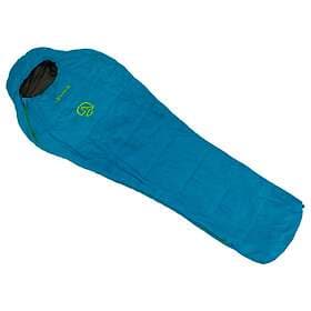 Ternua Bandon 60 (215cm)