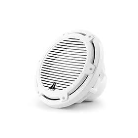 JL Audio M3-10IB-C-GW-4