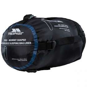 Trespass Snug (225cm)