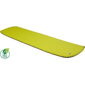 High Peak Oregon XL 5.0 (210cm)
