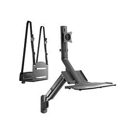 Maclean MC-838