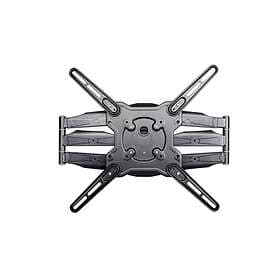 Celexon Adjustable SRT55470