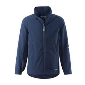 Reima Manner Jacket (Jr)