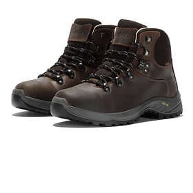 HI-TEC Ravine Pro WP (Women's)