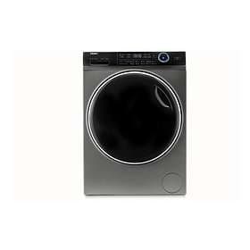 Haier HW100-B14979S (Silver)