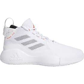 Adidas D Rose 773 2020 (Men's)