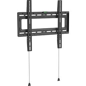 VivoLink VLMW3255