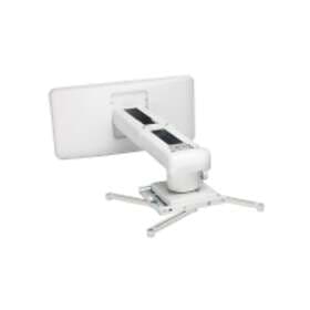 ViewSonic PJ-WMK-304