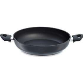 Fissler Cenit Fry Pan 28cm (Induction)