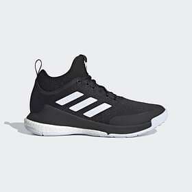 Adidas CrazyFlight Mid (Women's)