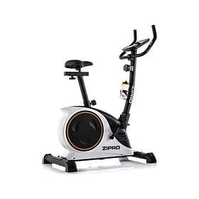 Zipro Nitro RS